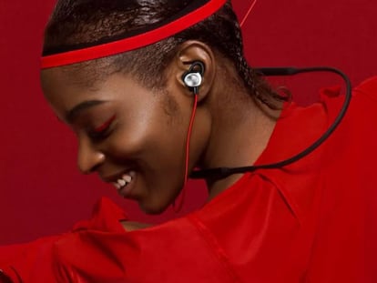 Meizu lanza nuevos auriculares bluetooth Premium y asequibles