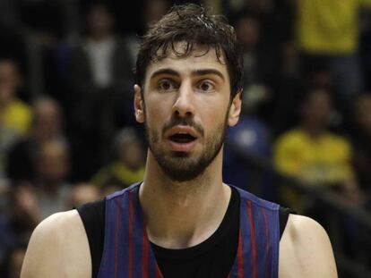 Ante Tomic.