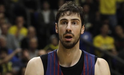 Ante Tomic.