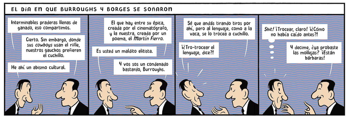 elpais.com