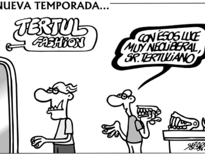 FORGES