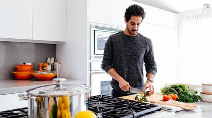 Seleccionamos una variedad de productos para hacerte más fácil el trabajo dentro de la cocina.