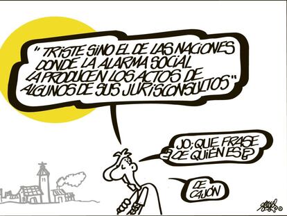 Forges