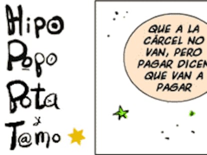 RAMÓN