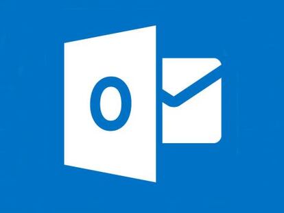 Cómo exportar las reglas de correo que tienes en Outlook