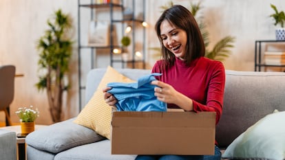 Seleccionamos las mejores ofertas en la semana de la Primavera de Amazon.