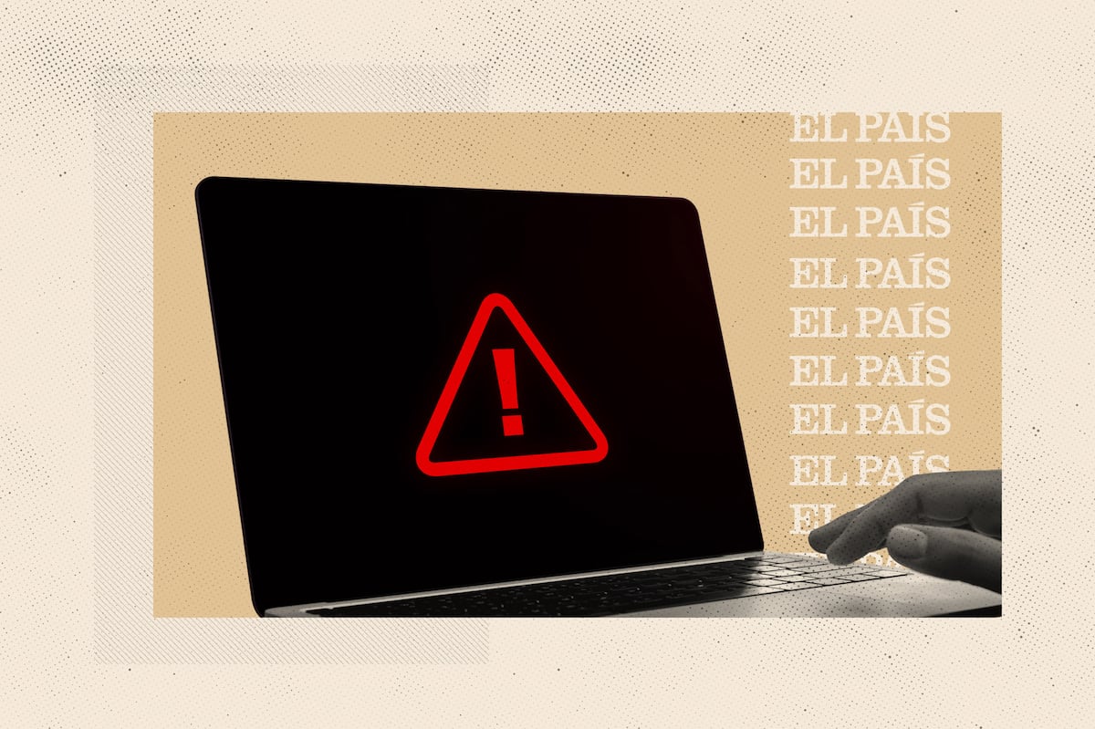 La Hidra del fraude digital: parásitos alojados como anuncios en la web