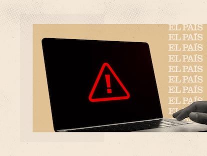 La Hidra del fraude digital: parásitos alojados como anuncios en la web