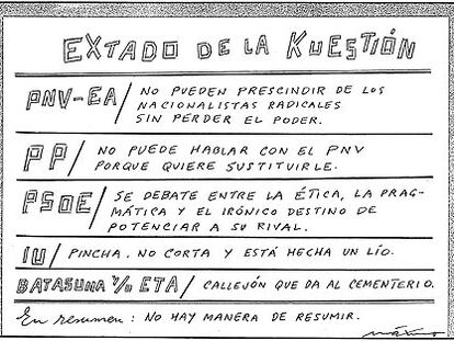 MÁXIMO