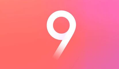 MIUI 9