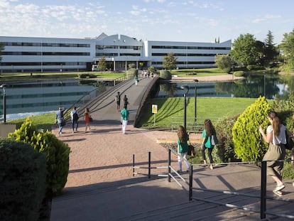 Consejos para preparar el examen de Evaluación de Bachillerato para el Acceso a la Universidad