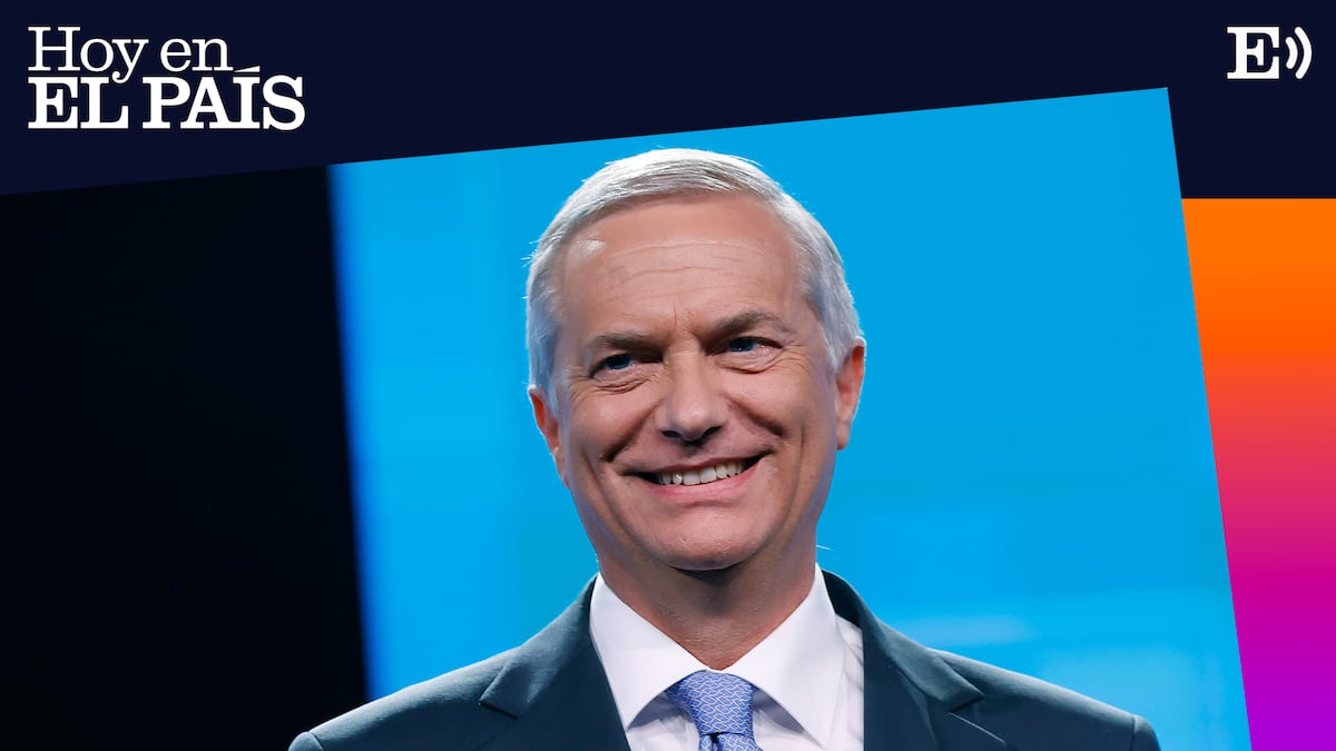 Kast, favorito en Chile y el aliado de Hazte Oír y Mayor Oreja: “Es extrema derecha 2.0, populista pura y dura”