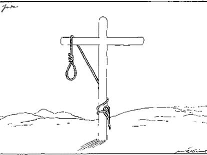 MÁXIMO
