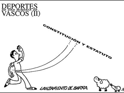 FORGES