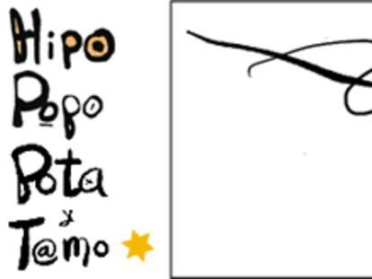 RAMÓN