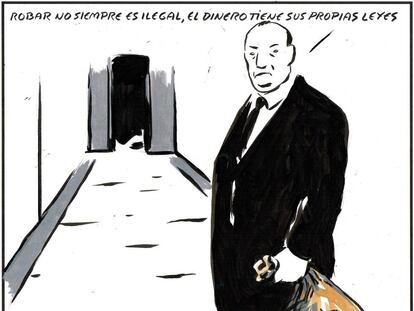 El Roto