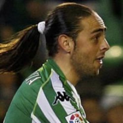 El Betis-Villarreal, aplazado por la gripe A