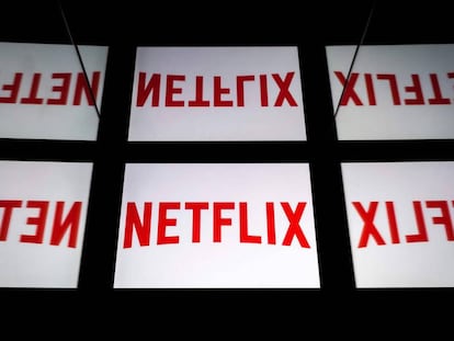 Series y películas de estreno en Netflix de mayo de 2019