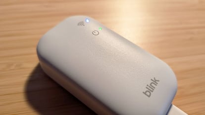 Uso del Sync Module Core