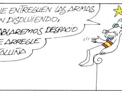 Peridis