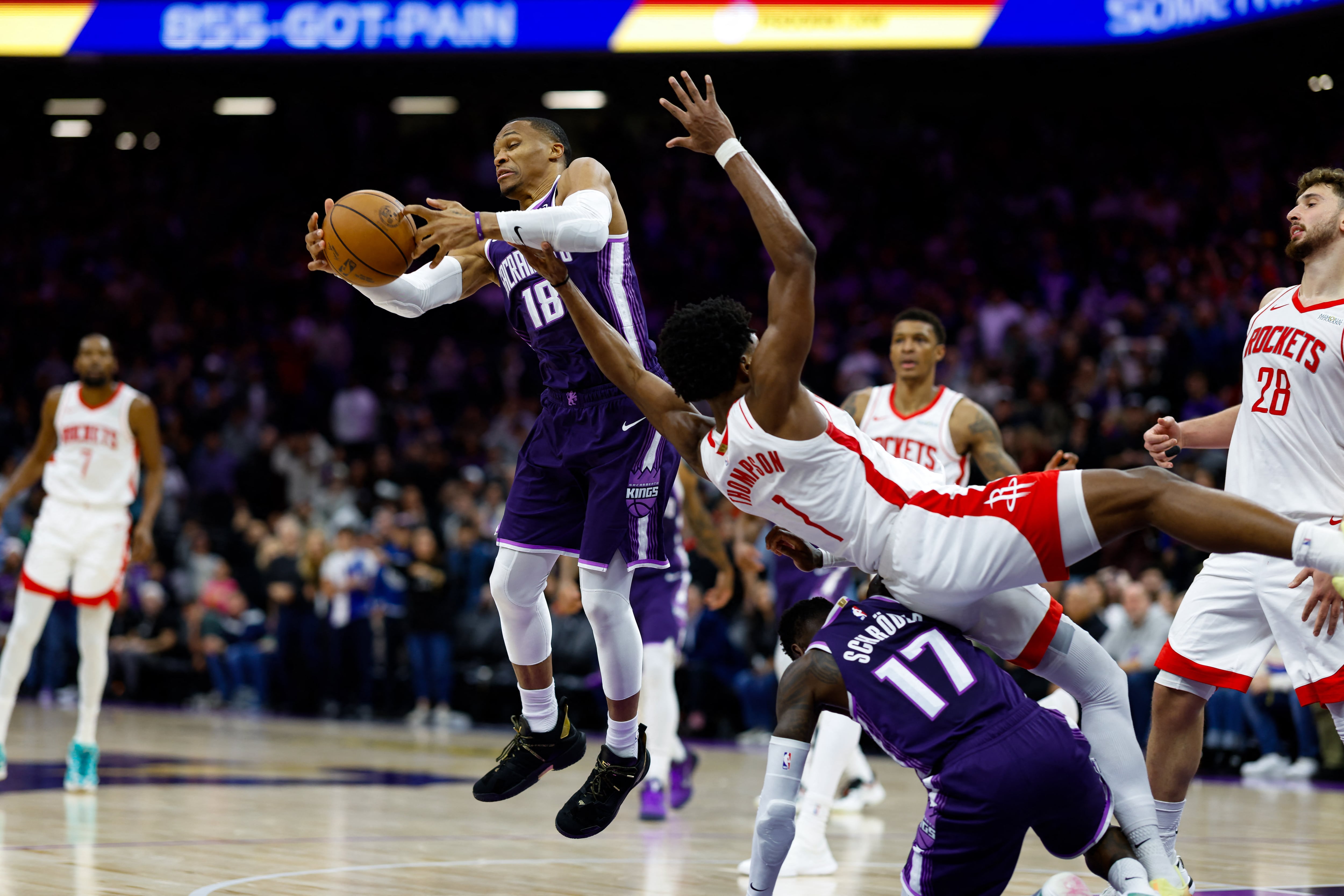 La NBA y la FIBA siguen adelante con el plan de crear una liga europea: en enero hablarán con los clubes interesados