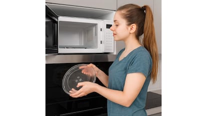 plato para microondas más vendido de amazon marzo 26