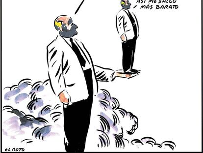 El Roto