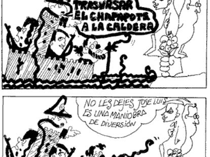 Peridis
