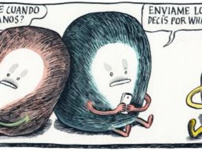 Macanudo (42)