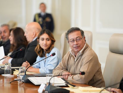 Corrupción de la UNGRD