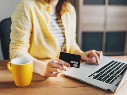 fiesta de ofertas de primavera de amazon grandes marcas en oferta