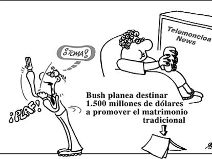 FORGES
