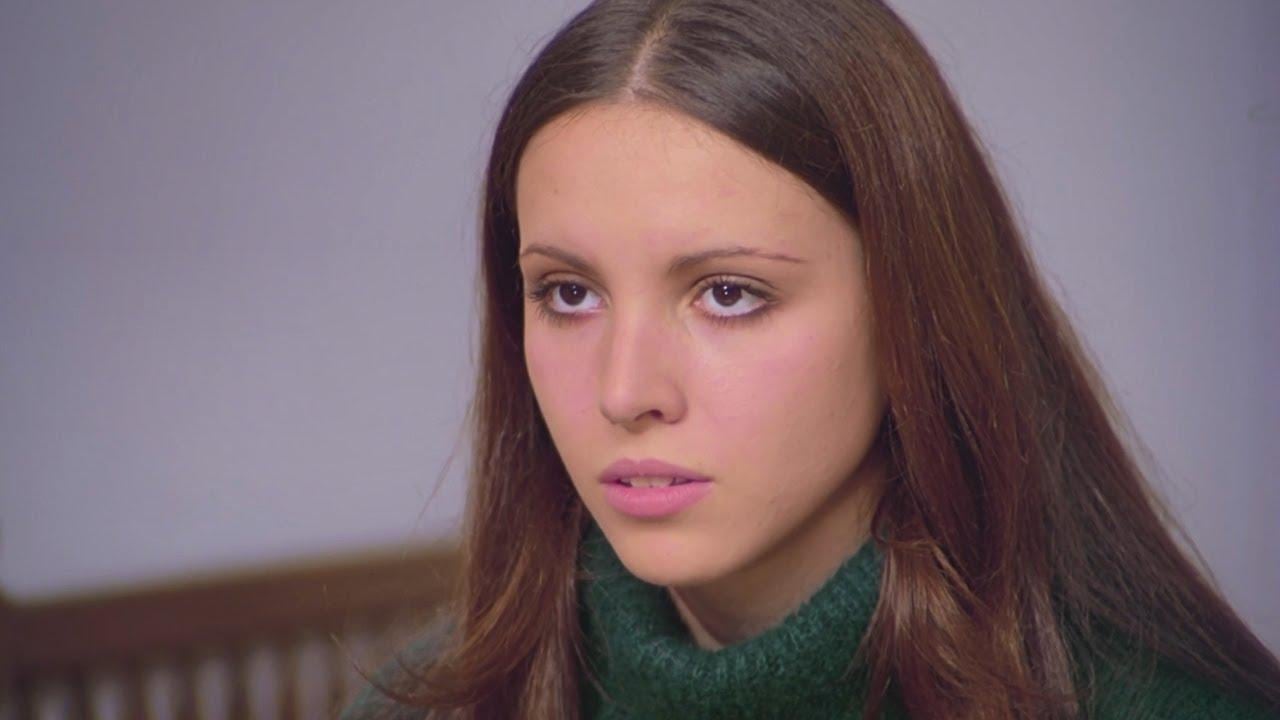 Más allá del destape: las actrices españolas batallaron en la Transición para imaginar nuevos modos de ser mujer