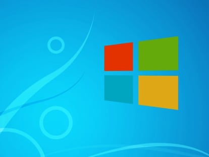 Cómo mover una aplicación instalada a otro disco duro en Windows 10