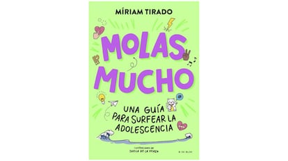 libros