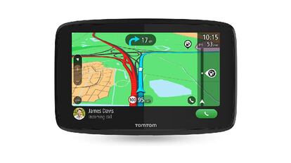 gps coche, navegador gps, navegador gps coche, ¿Cuál es el mejor GPS para coche?, ¿Qué precio tiene un GPS?, GPS coche Amazon, ¿Cuál es el mejor GPS para comprar?, GPS coche barato, ¿Cuáles son los GPS más utilizados?, Mejor GPS para coche 2021, gps tomtom, navegador tomtom, navegador garmin
