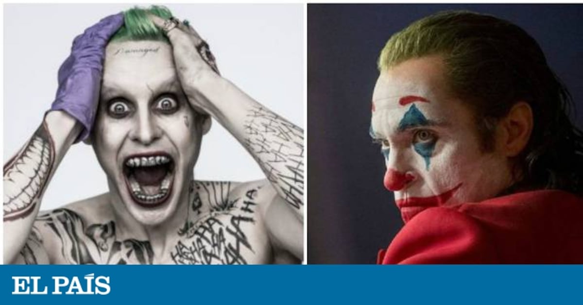 elpais.com