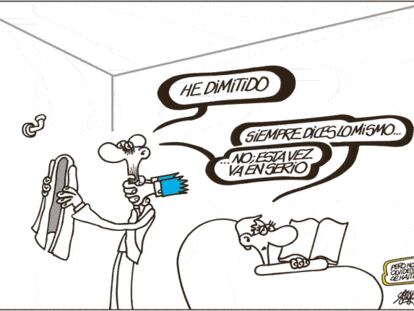 FORGES