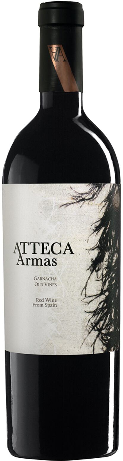 Atteca Armas