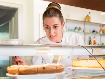 Saber cuánto vas a vender antes de empezar tu negocio