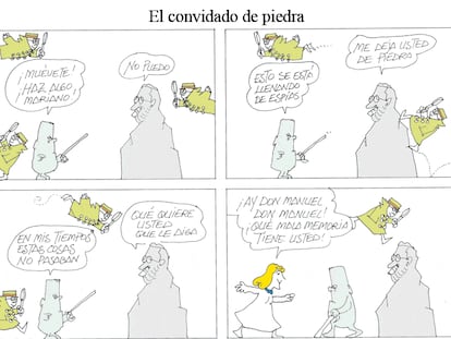 PERIDIS