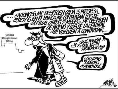 FORGES