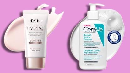 lo mas vendido en amazon en febrero 2026