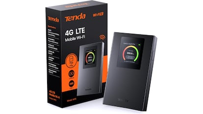 Este es el mejor router que puedes comprar en Amazon