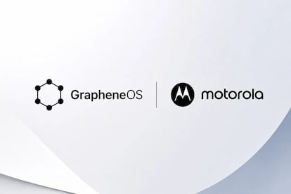 GrapheneOS