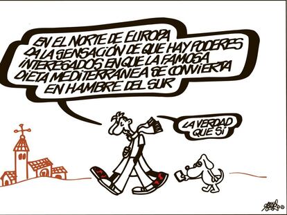 Forges