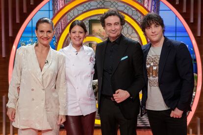 MasterChef 13