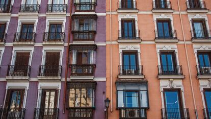 ¿Es buen momento para comprar una vivienda?