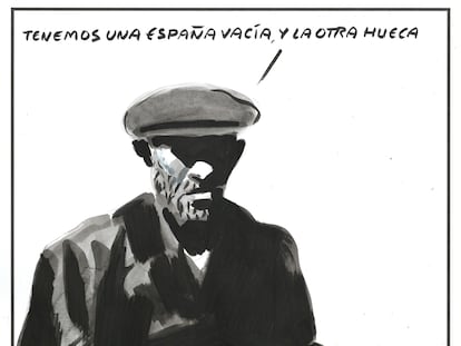 El Roto