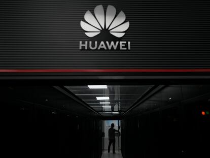 Huawei